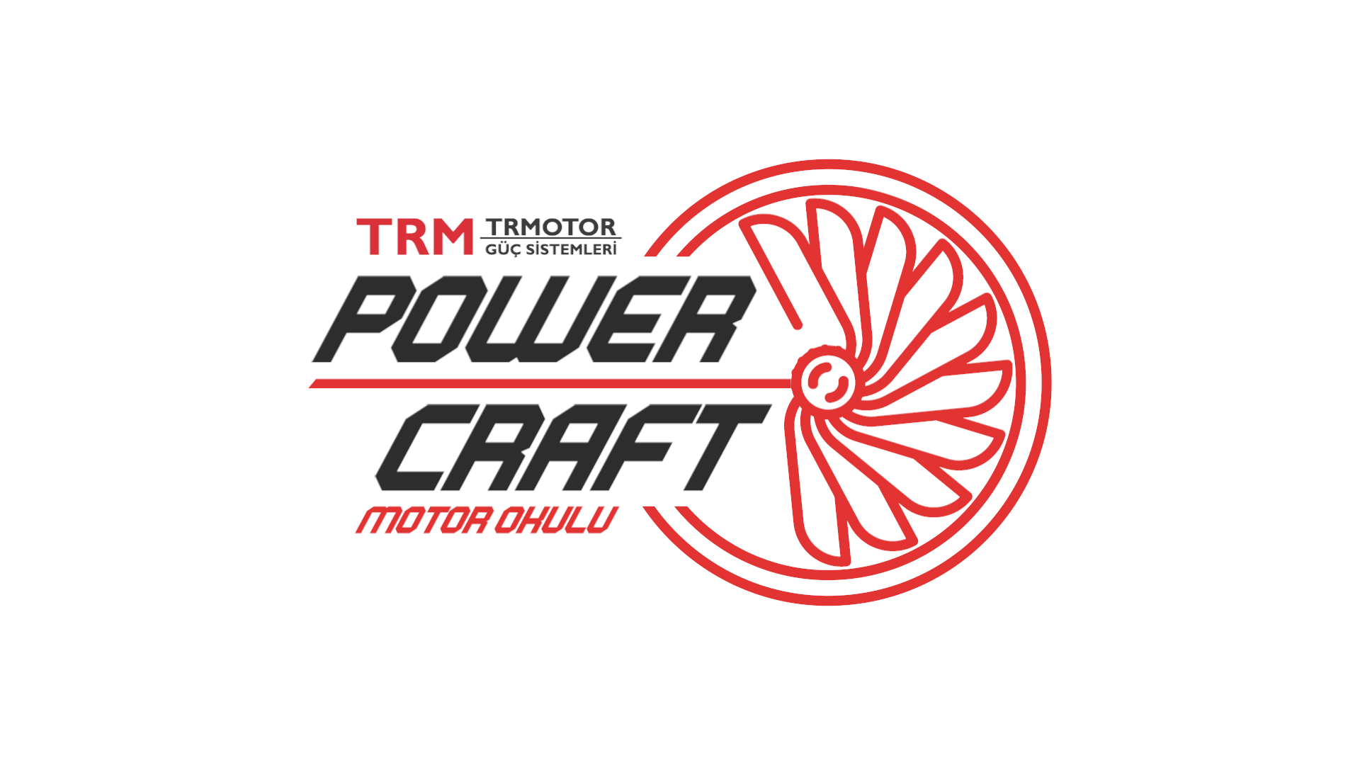 PowerCraft Motor Okulu 2. Dönem